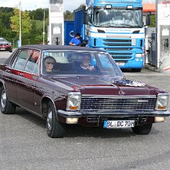 2016-10-03 Ausfahrt TdDE 103